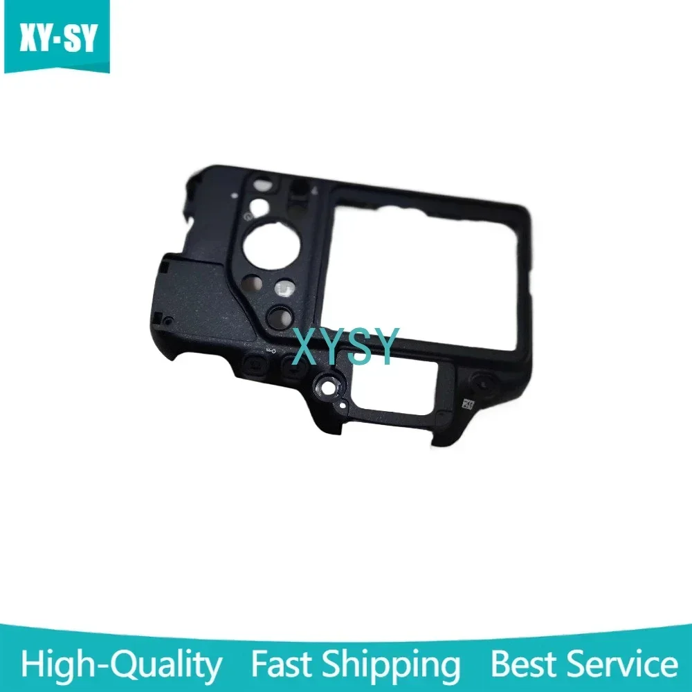 Nikon Camera D3500 - Original for Nikon D3500 Back Rear