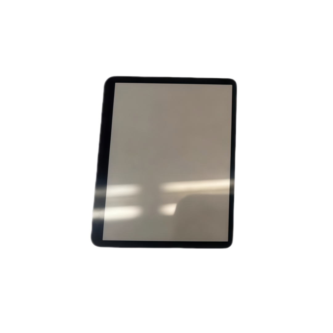 Nikon Camera D3500 - LCD Outer Window Cover For Nikon