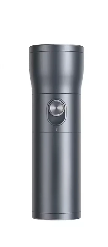 Photography Lighting Portrait - Zoom photography fill light RF10C portable