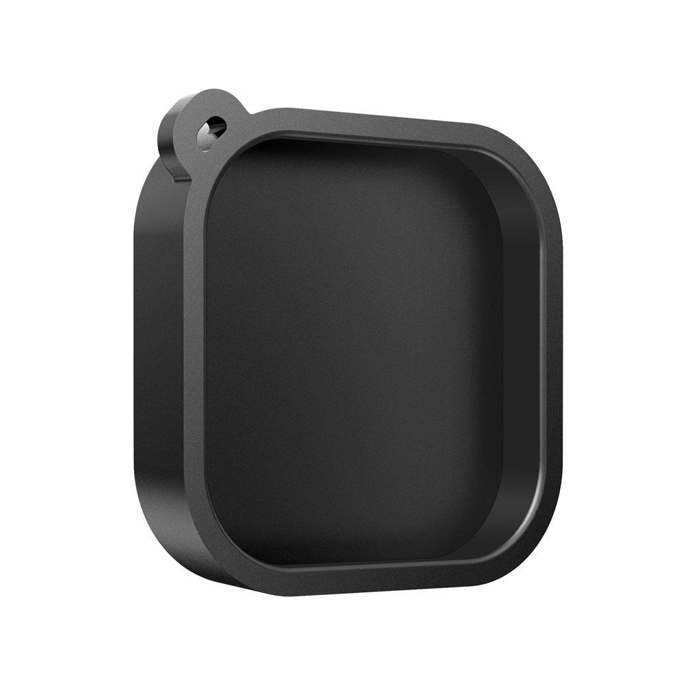 Hero 13/12/11/10/9 Lens Cap Si - Gopro Action Camera Hero 12 Black recension och pris