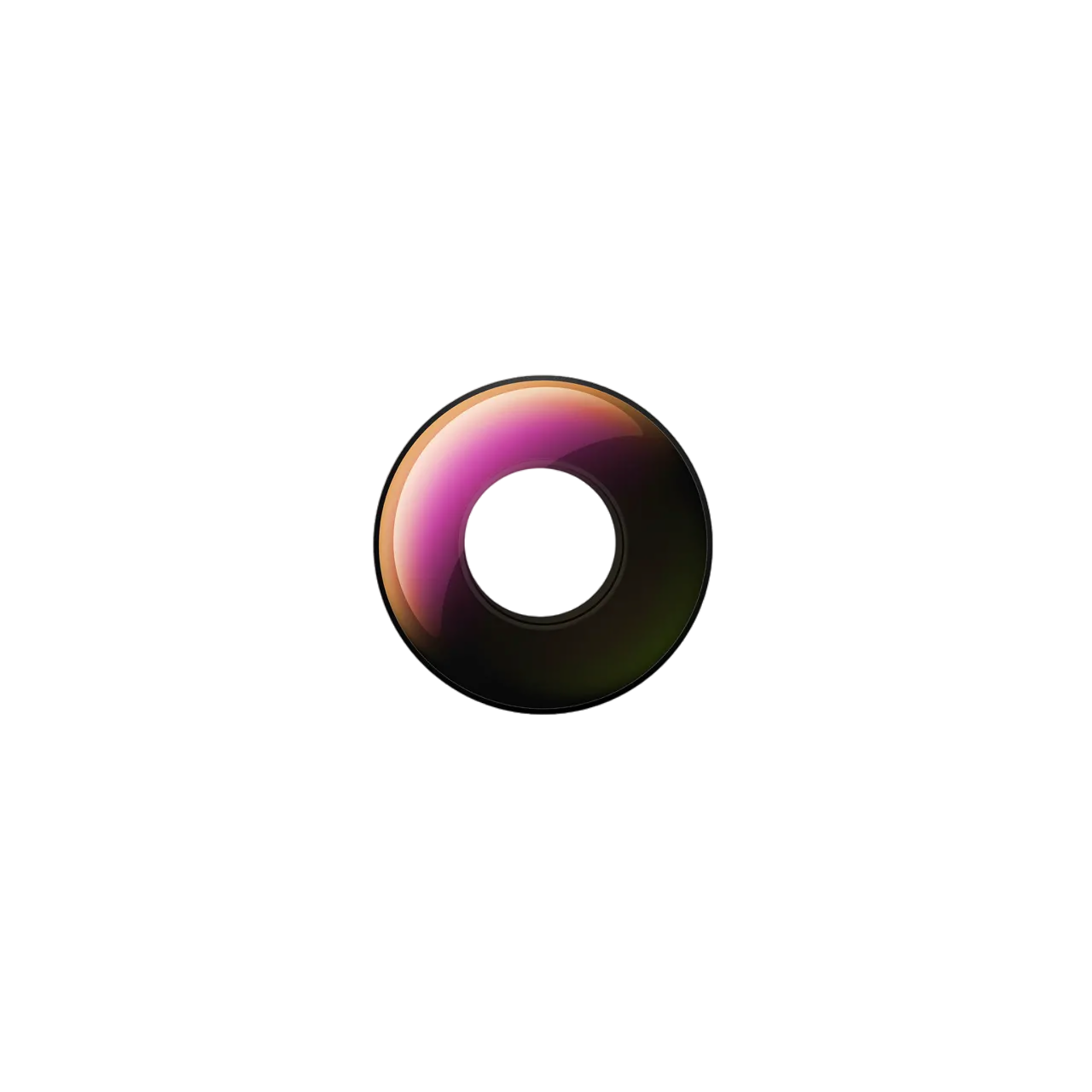 Insta360 X4 Air Replacement Op - Insta360 Camera X4 recension och pris