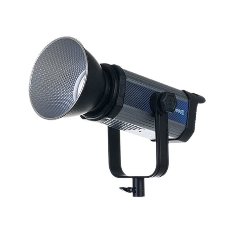 300W live stream filling defin - Lighting In Photography Definition recension och pris