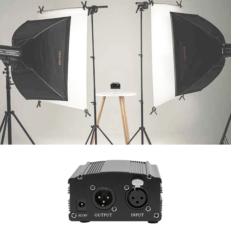 1.7X1m Photography Background  - Photography Lighting White Background recension och pris