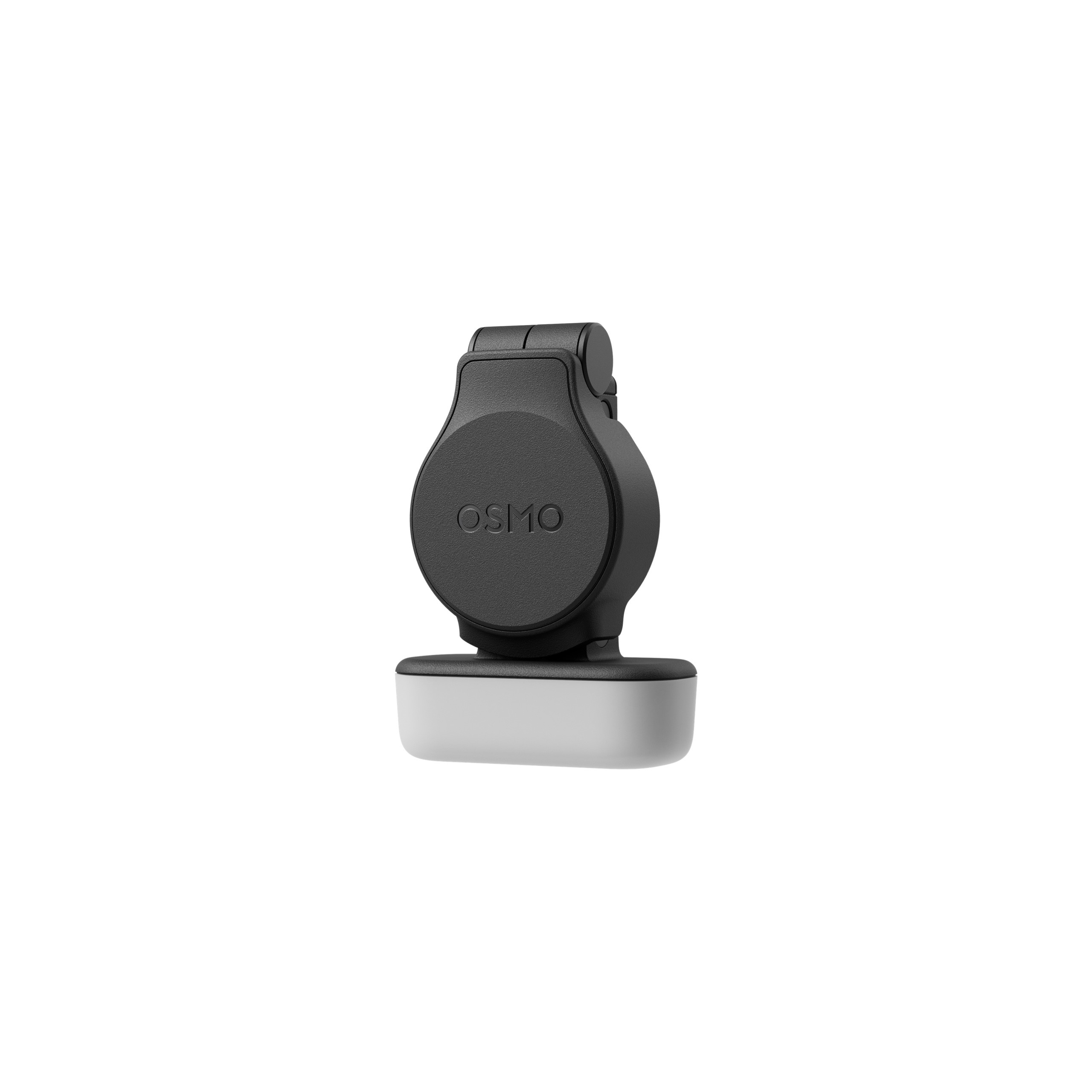 For DJI Osmo Pocket 4 Fill Lig - Photography And Videography Lighting recension och pris