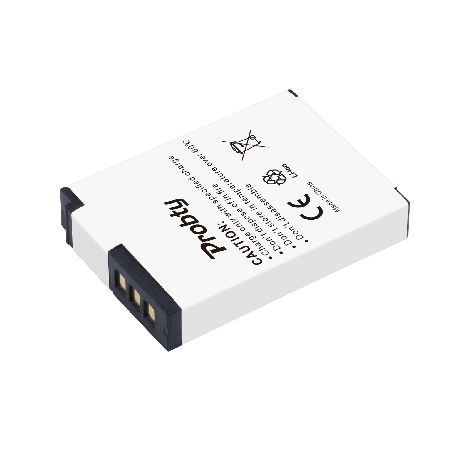 EN-EL12 ENEL12 Battery + Charg - Nikon Camera D3500 recension och pris