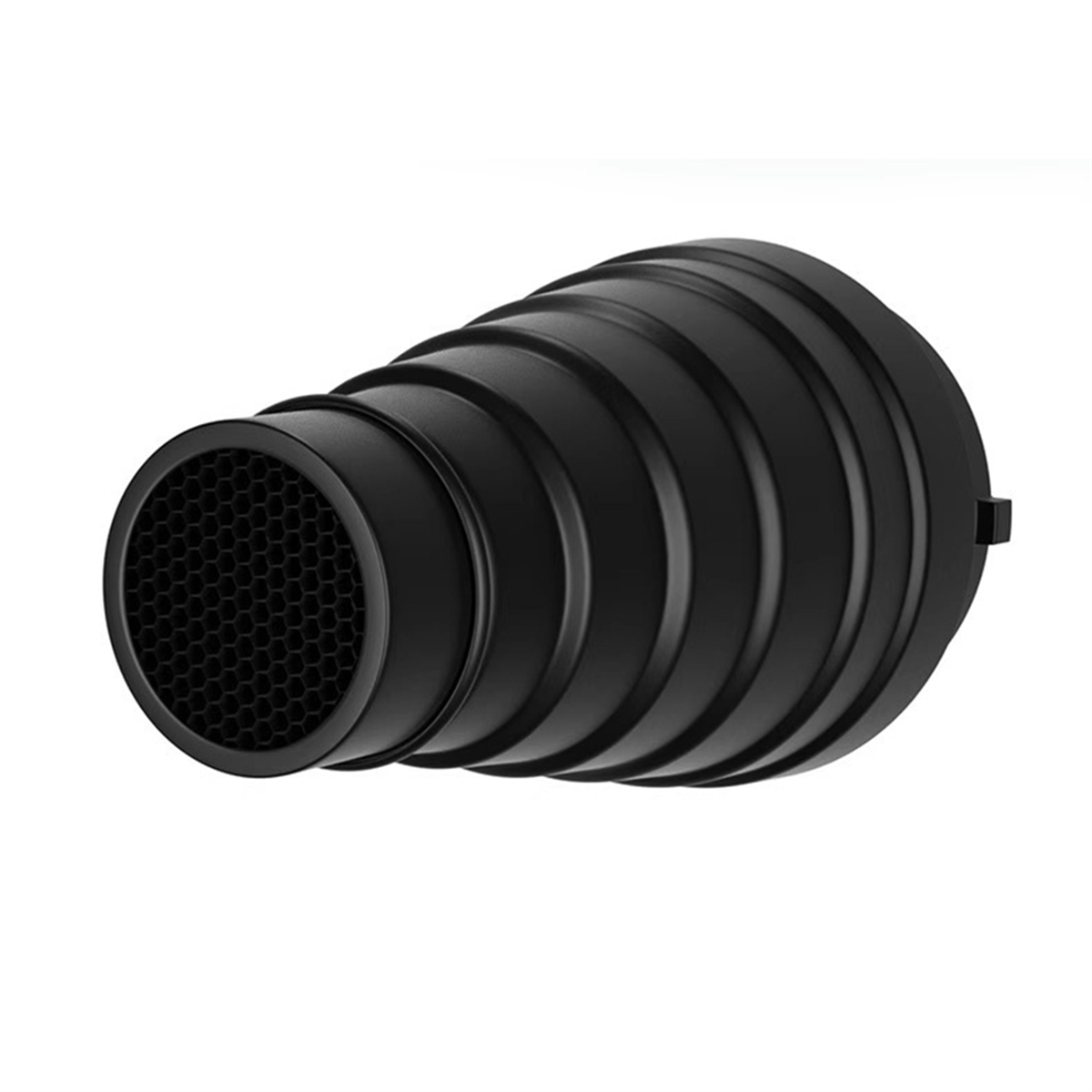 M05K Mount Large Flash Snoot P - Photography Types Of Lighting recension och pris
