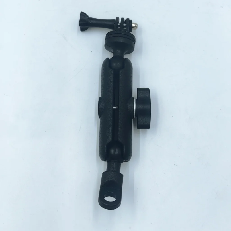Motorcycle Bicycle Holder For  - Insta360 Camera X4 recension och pris