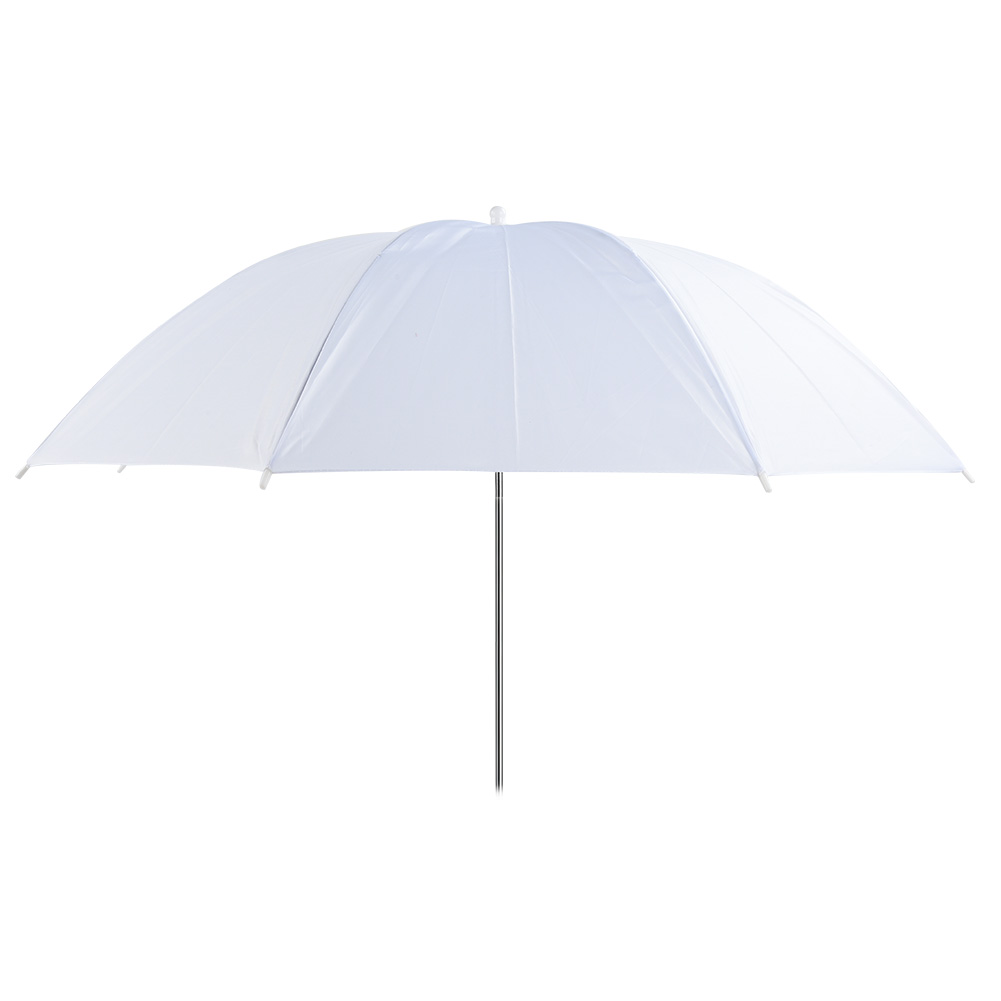 33 Inch Translucent White Soft - Photography Lighting With Flash recension och pris