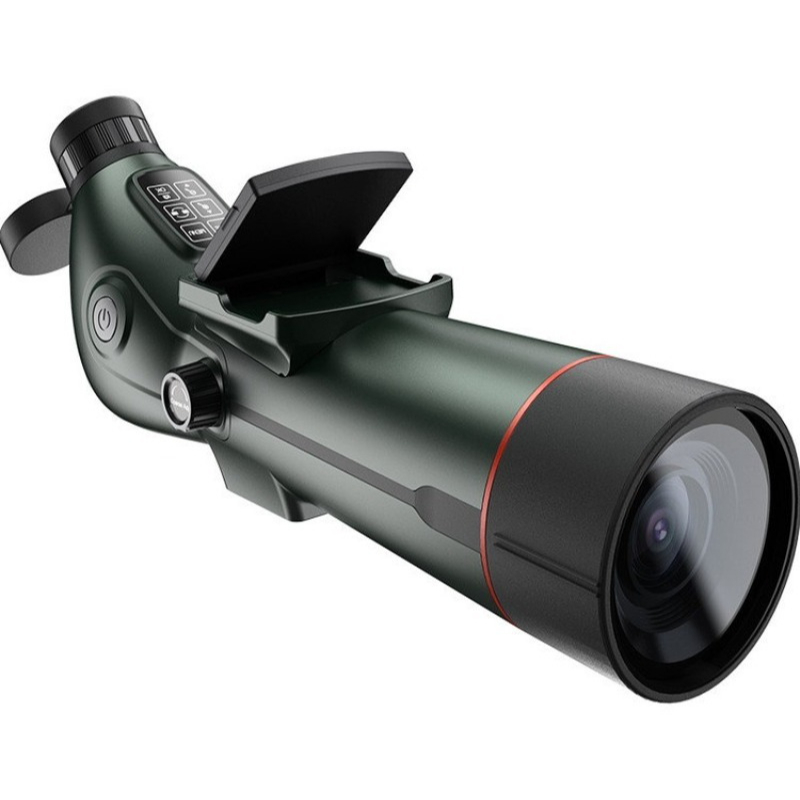 Astronomical telescope, dual-s - Lighting In Photography Definition recension och pris