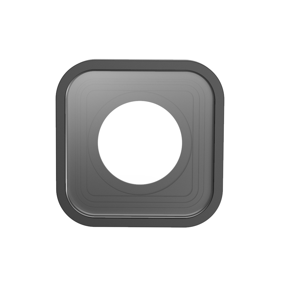 CPL ND8 ND16 ND32 Polarizer Fi - Gopro Action Camera Hero 12 Black recension och pris
