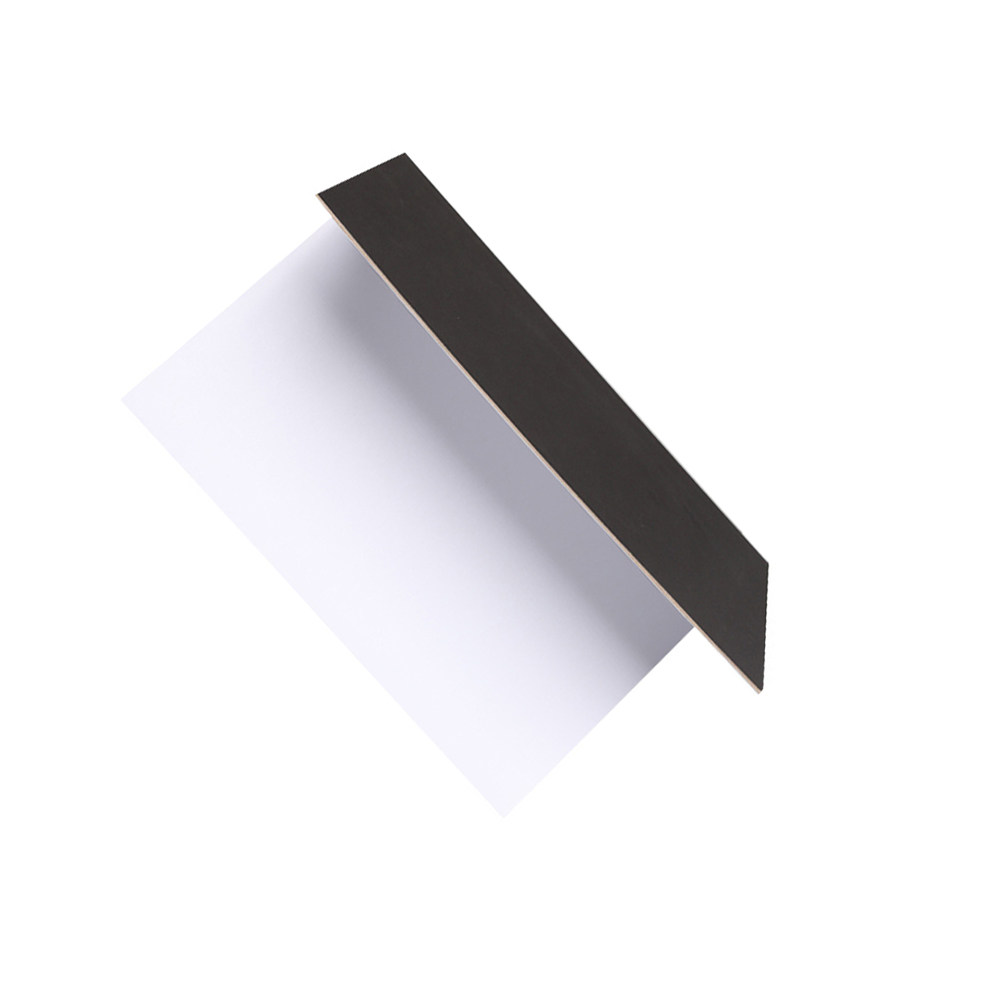 Black White Collapsible Reflec - Photography Lighting Board recension och pris