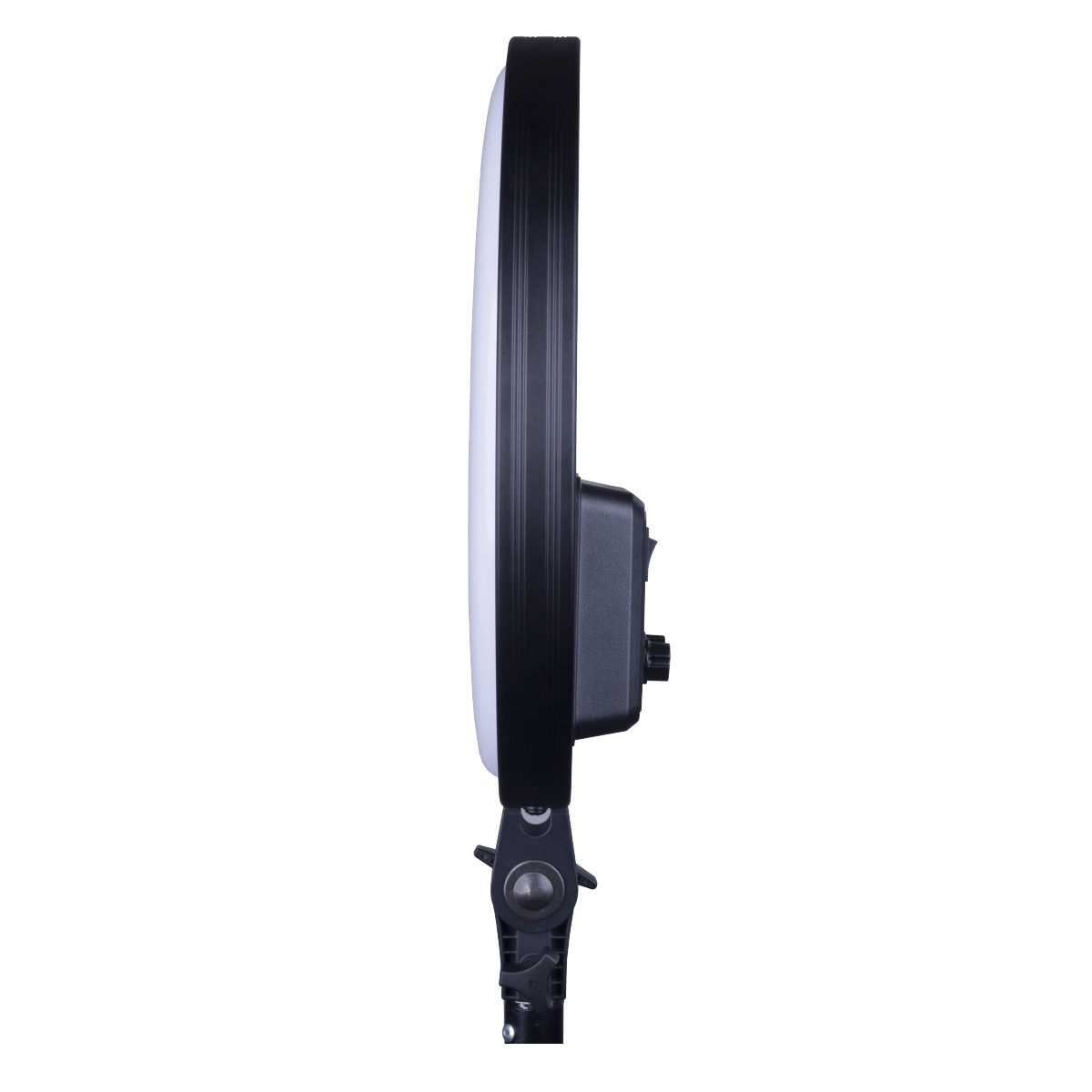 NiceFoto-480DI Bi-color 40W Lo - Photography And Videography Lighting recension och pris