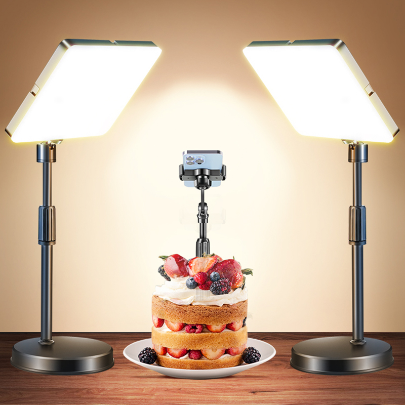 Indoor Outdoor Photography Fil - Photography Lighting For Food recension och pris