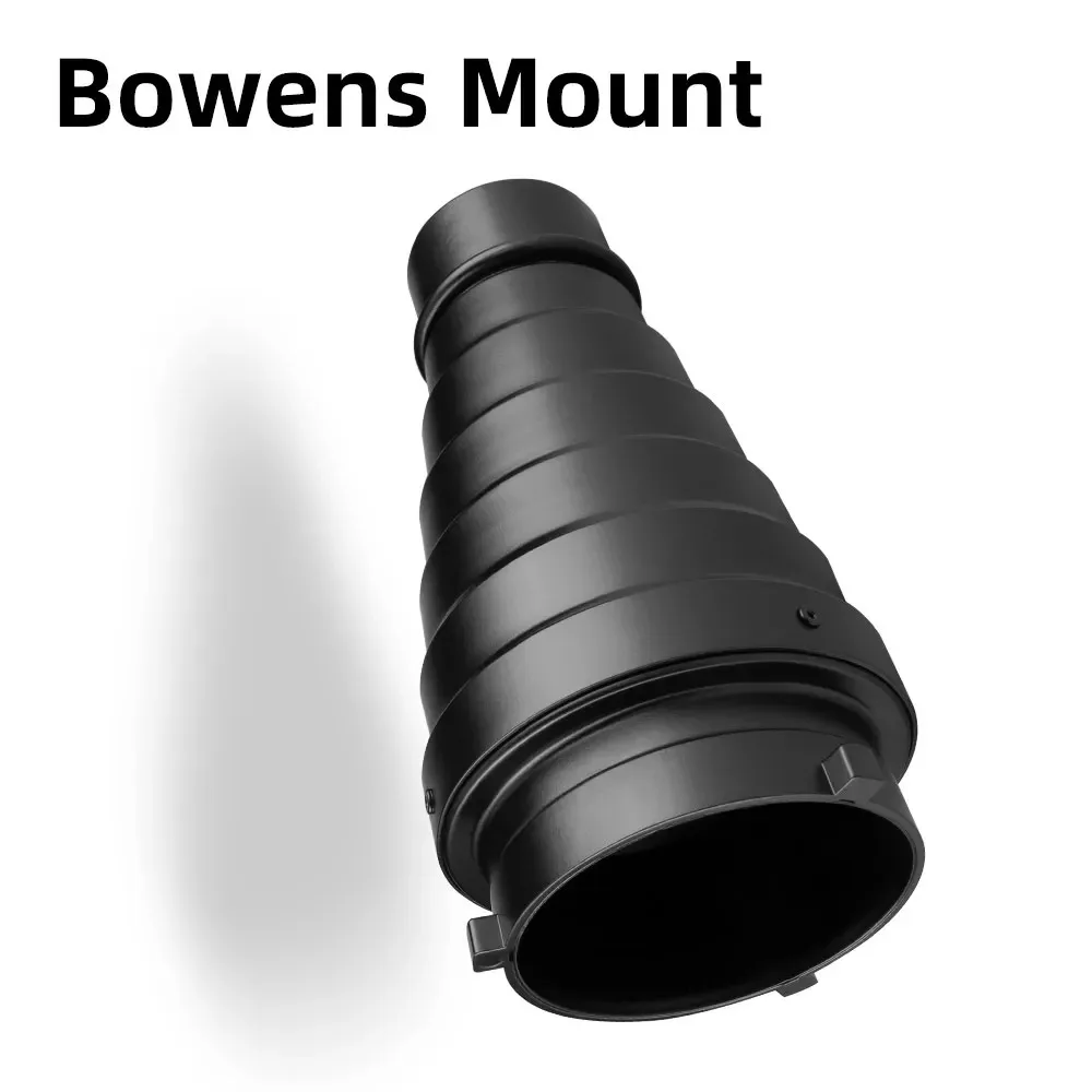 original SN-01 Bowens Mount la - Photography Types Of Lighting recension och pris