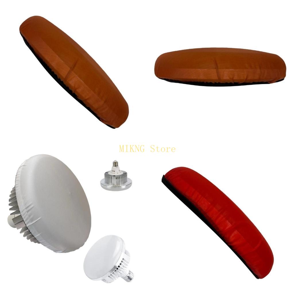 Soft Light Lampshade Diffuser  - Photography Lighting Portrait recension och pris