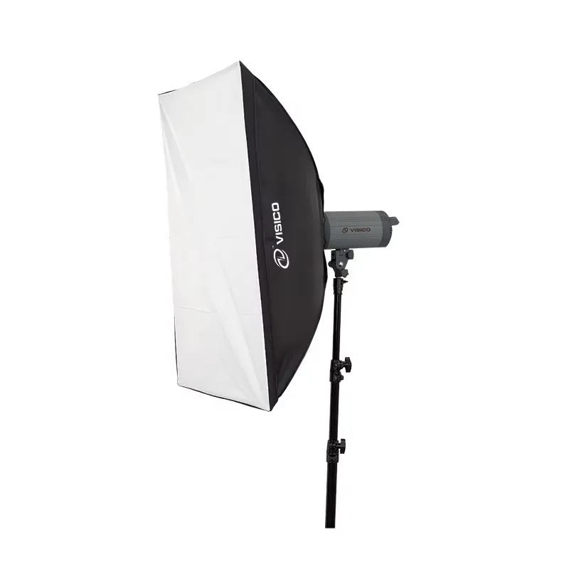 High Quality Portable Photo St - Photography Lighting recension och pris