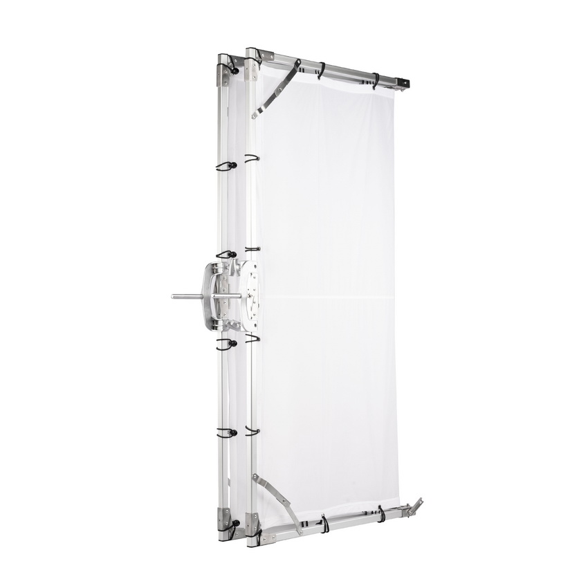Selens Foldable 1.5/2/2.4M But - Photography Lighting Board recension och pris