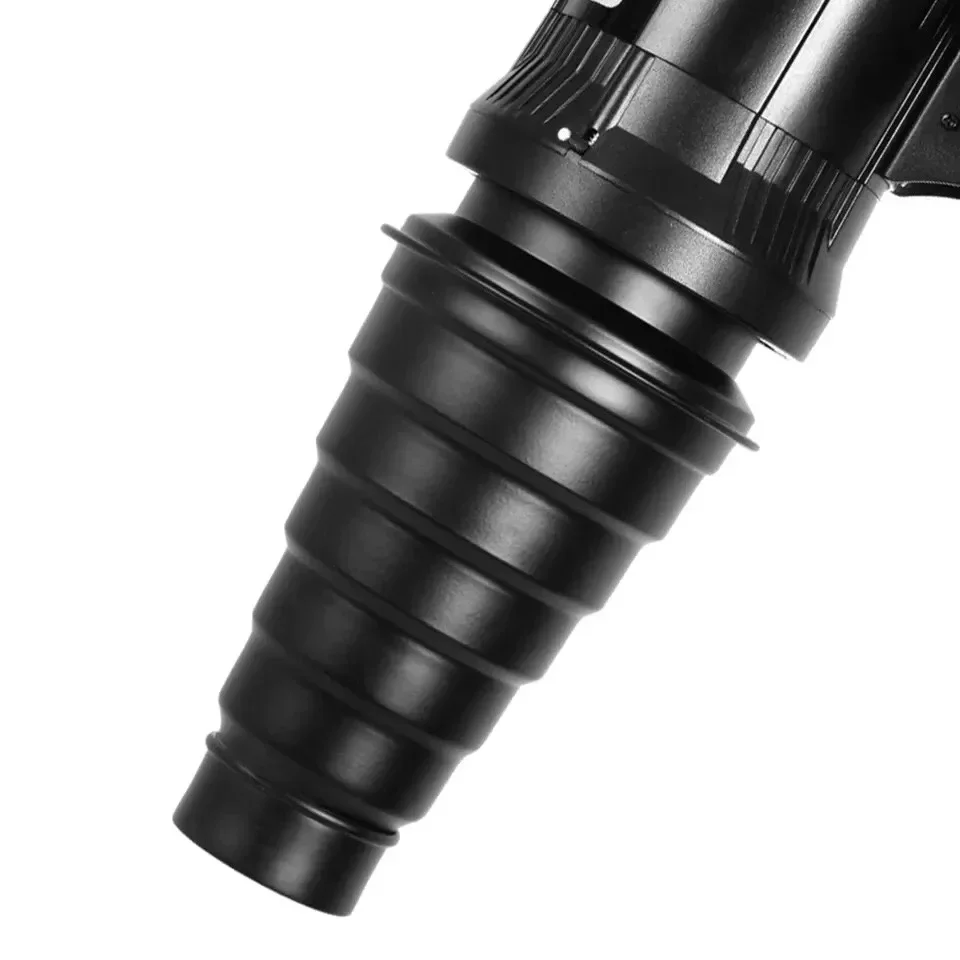 original  SN-01 Bowens Mount l - Photography Types Of Lighting recension och pris