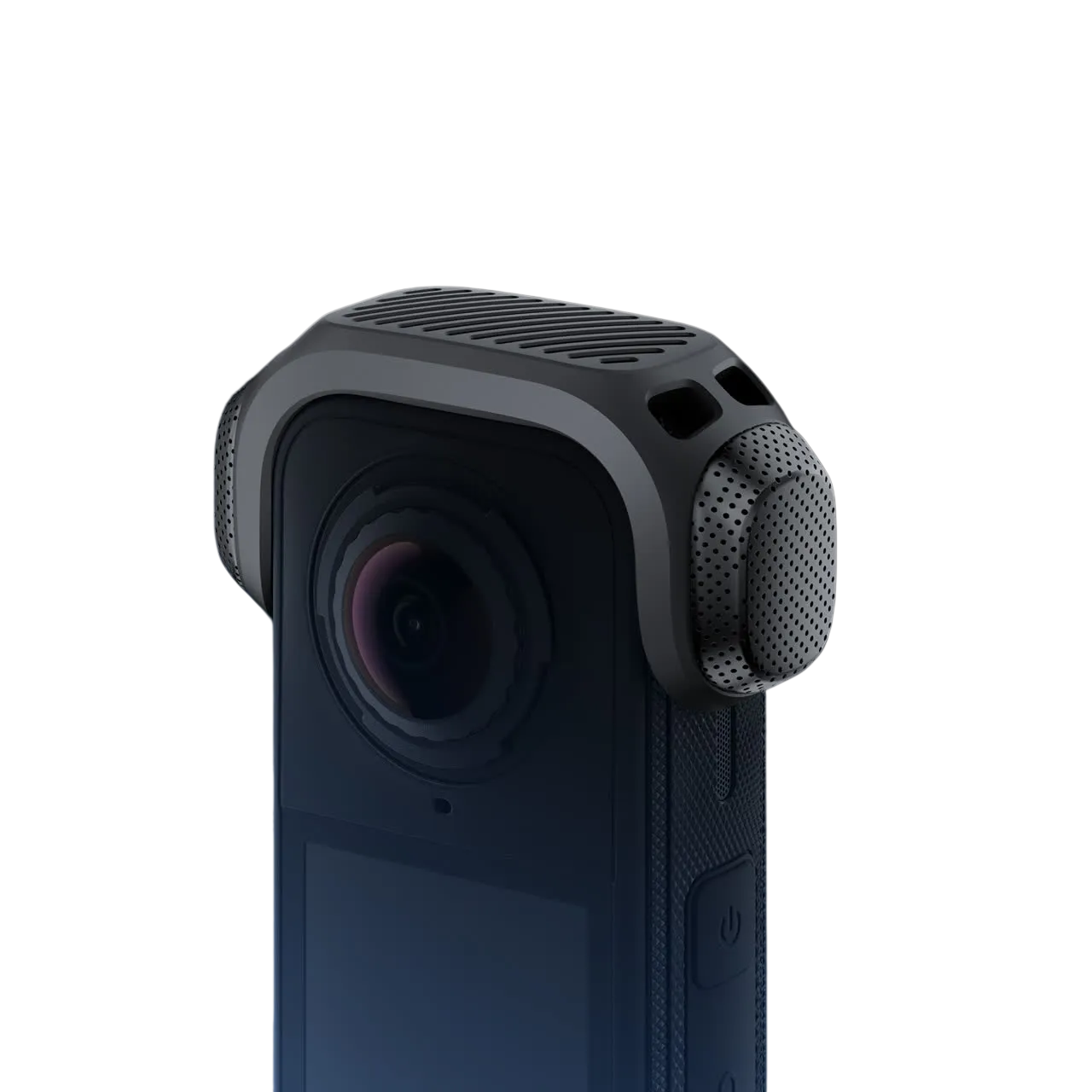 Wind Muff for Insta360 X4 Air  - Insta360 Camera X4 recension och pris