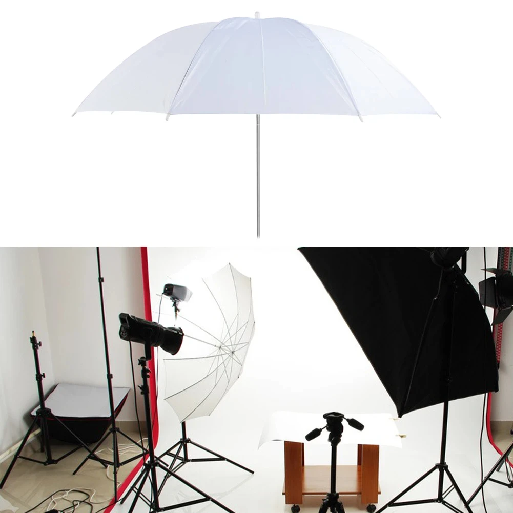 20inch Photo Studio Lighting F - Photography Lighting With Flash recension och pris