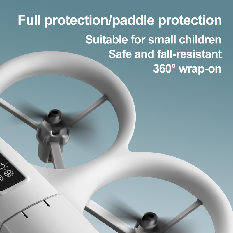 2026 Mini Drone Aerial Photogr - Lighting In Photography Definition recension och pris