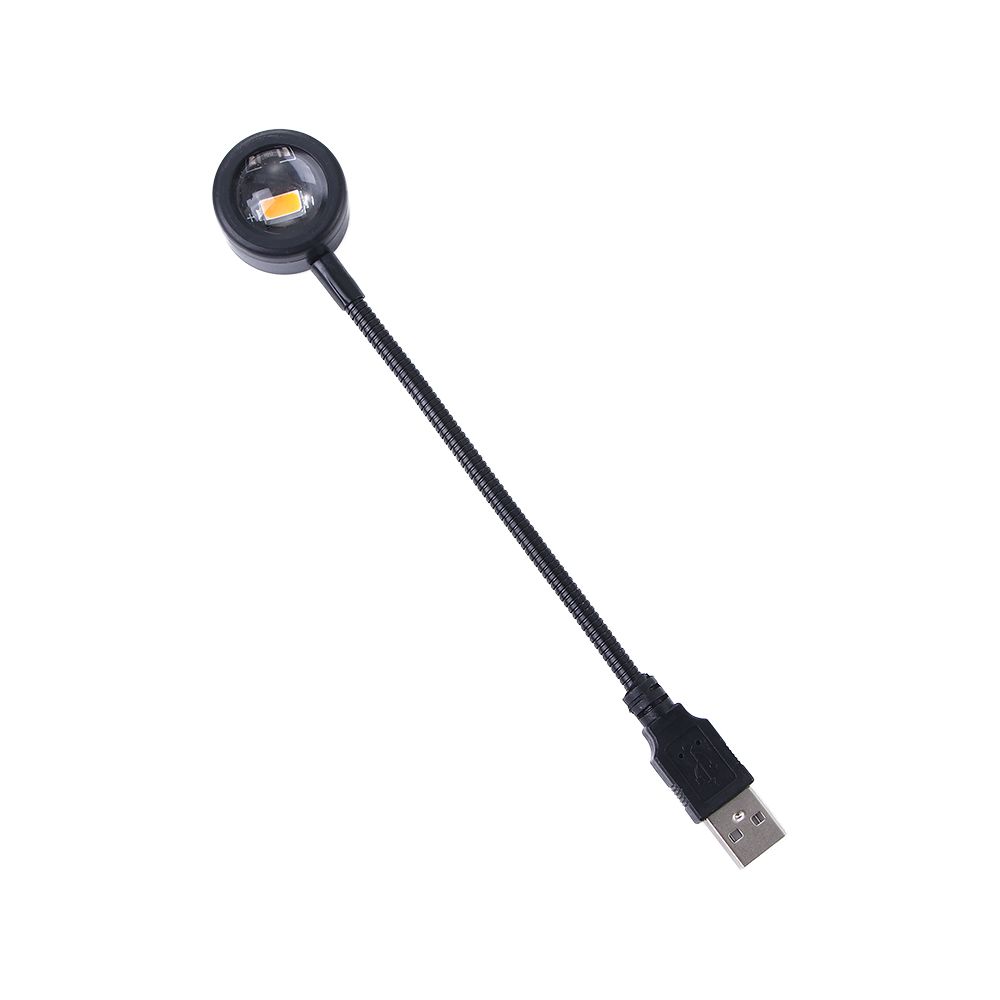Shop Wall USB Powered Home Dec - Photography Lighting White Background recension och pris