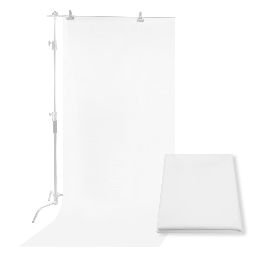1.7*1/2/3/4M Photography Backg - Photography Lighting White Background recension och pris