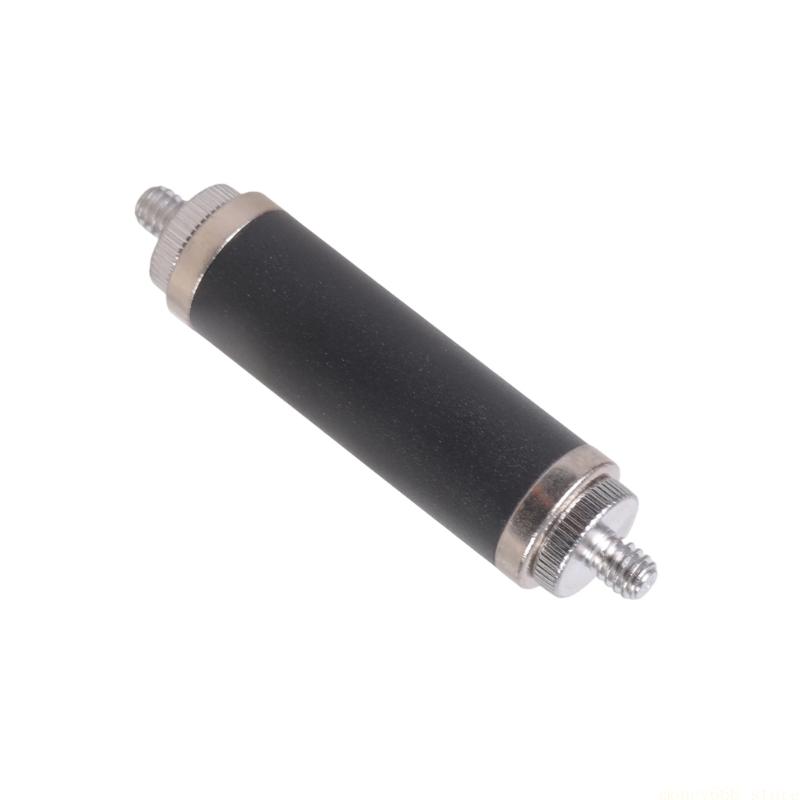F62C Twin End 1/4 Inch Male Fe - Photography Lighting Options recension och pris