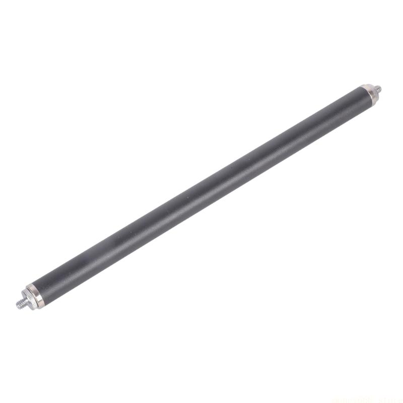 F62C Twin End 1/4 Inch Male Fe - Photography Lighting Options recension och pris