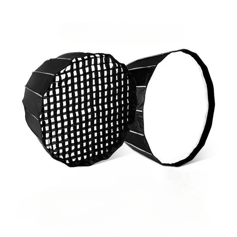 Photography Octagonal 29cm 90c - Photography Lighting Options recension och pris