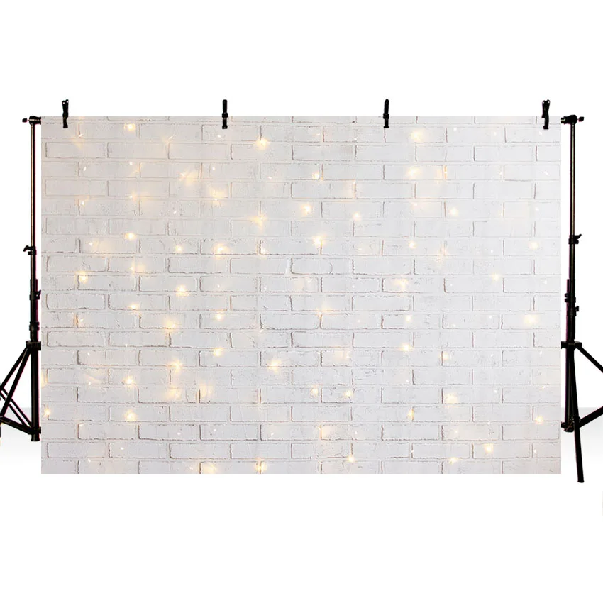 Mehofond Christmas Photography - Photography Lighting White Background recension och pris