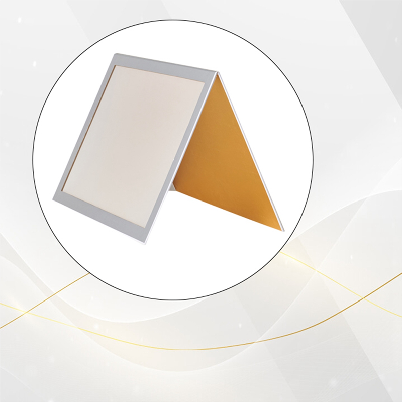 APPLIA-Portable Photography Re - Photography Lighting For Food recension och pris