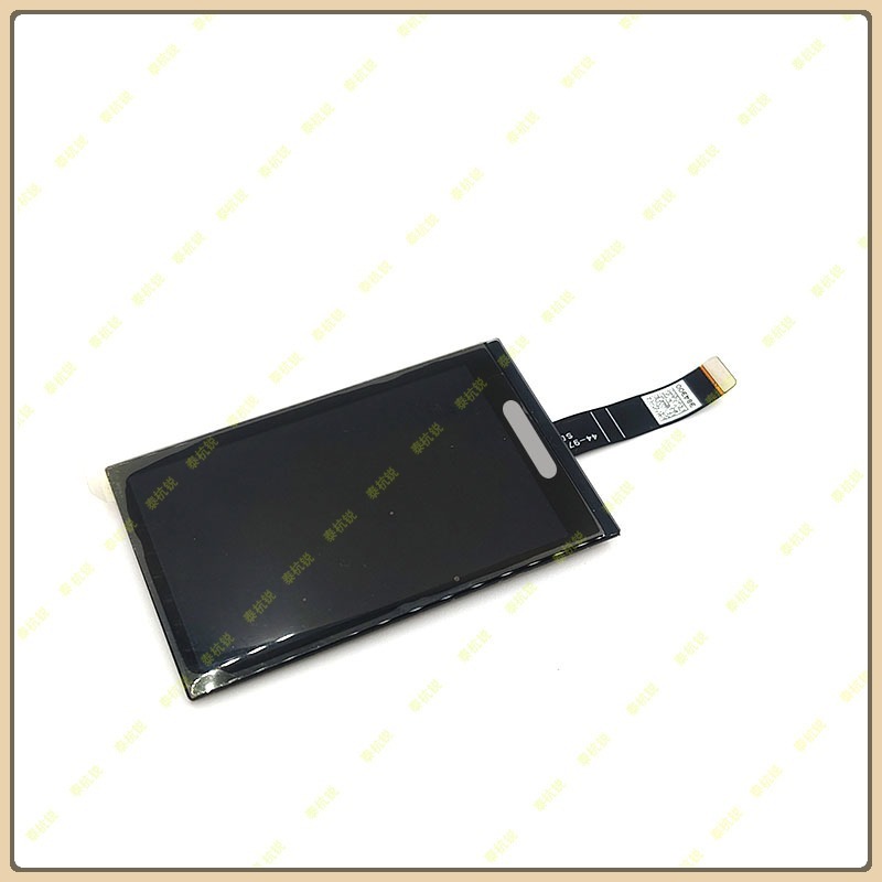 1PC Original LCD Screen Displa - Insta360 Camera X4 recension och pris