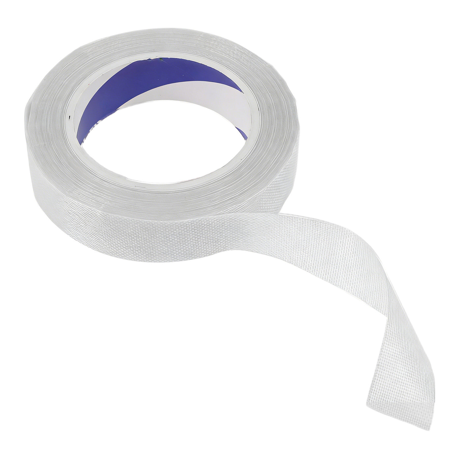 1 Roll LED Diffuser Sticker Ta - Diffusion Material Roll recension och pris