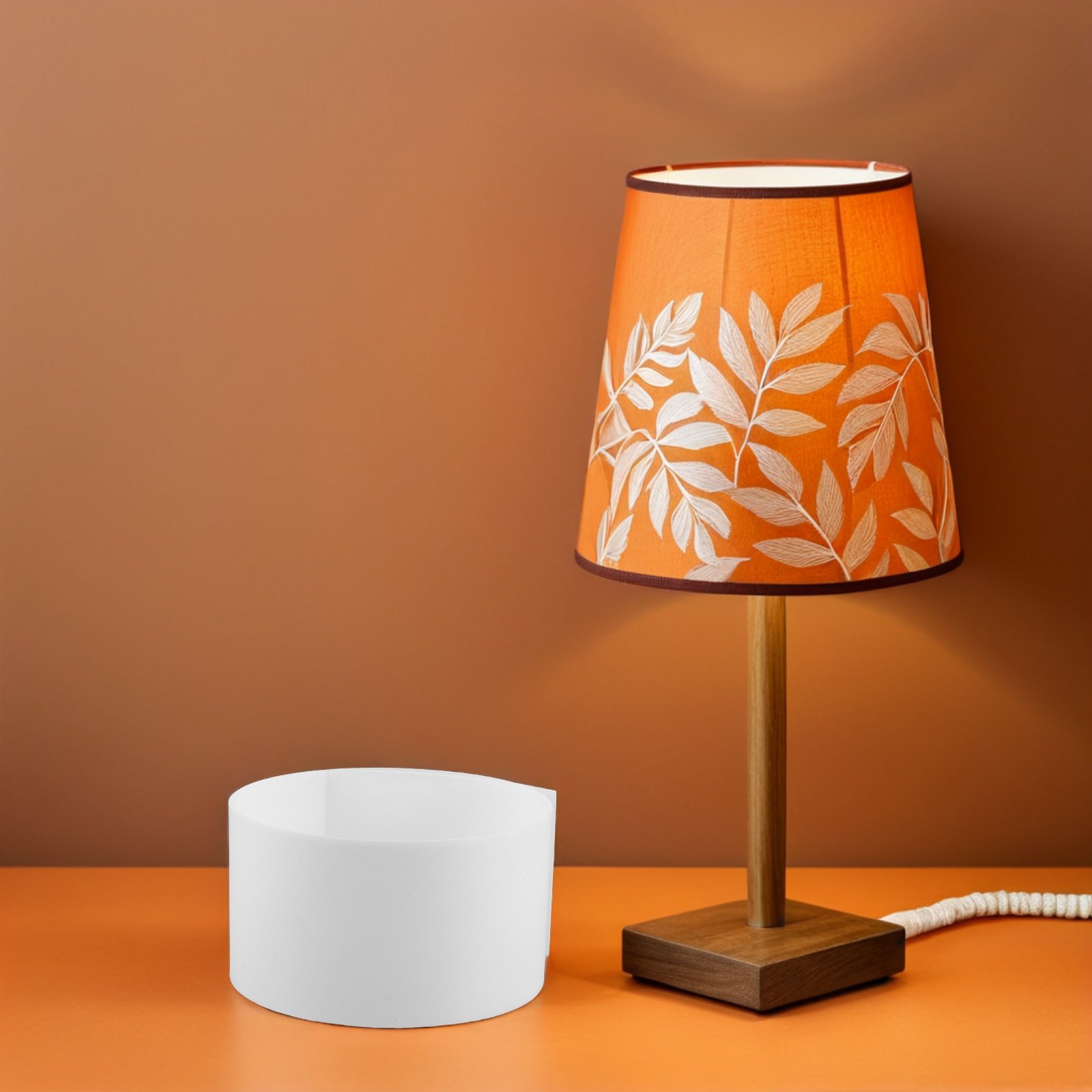 Light Diffuser Plate Flexible  - Diffusion Material Roll recension och pris