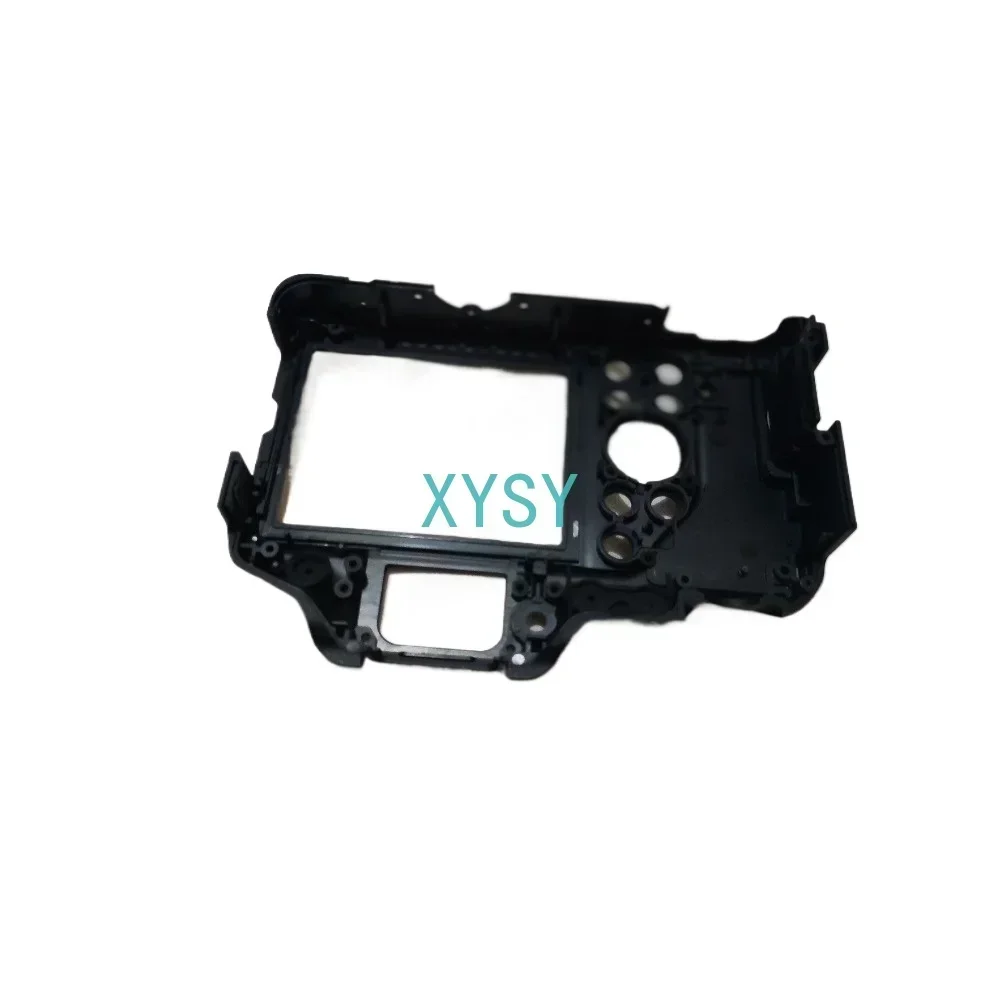 Original for Nikon D3500 Back  - Nikon Camera D3500 recension och pris
