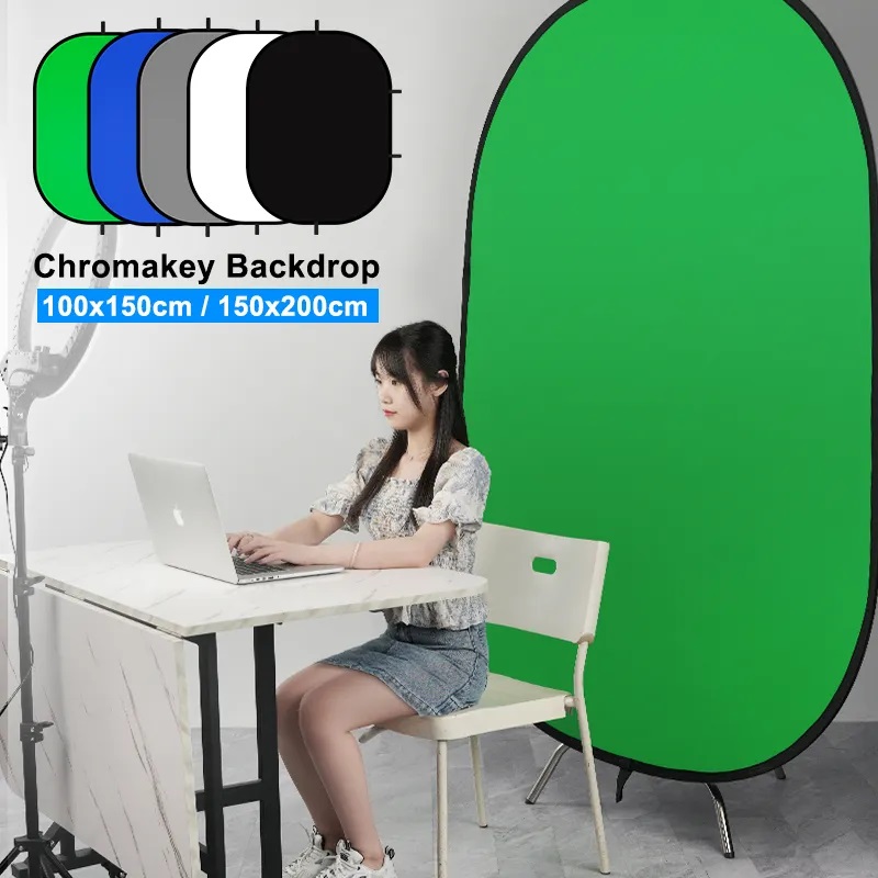 Selens New Collapsible Portabl - Photography Lighting Board recension och pris