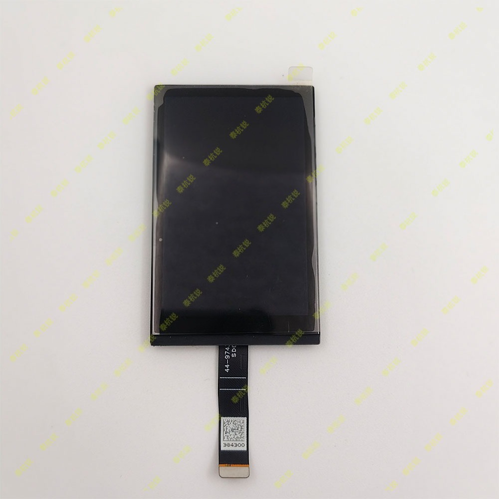 LCD Display Screen For Insta36 - Insta360 Camera X4 recension och pris