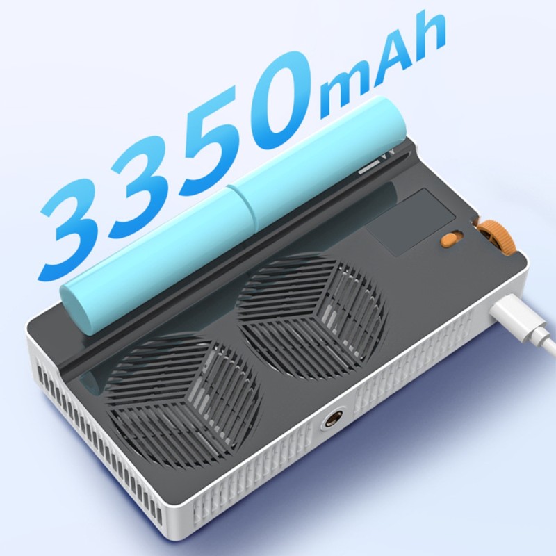 FULL-40W High Power RGB Live S - Photography And Videography Lighting recension och pris