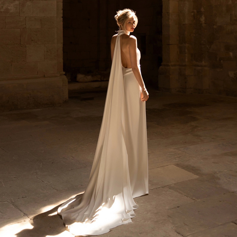 Hanging Neck Light Wedding Dre - Photography Natural Lighting Basics recension och pris
