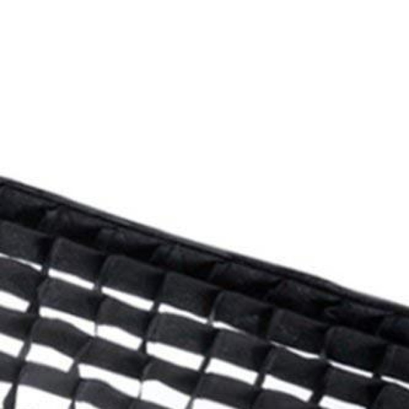 35 X 160cm Softbox Honeycomb G - Photography Lighting With Flash recension och pris