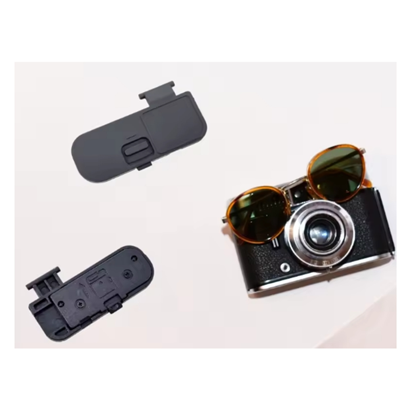 ABVO-D3500 D5500 D5600 Battery - Nikon Camera D3500 recension och pris