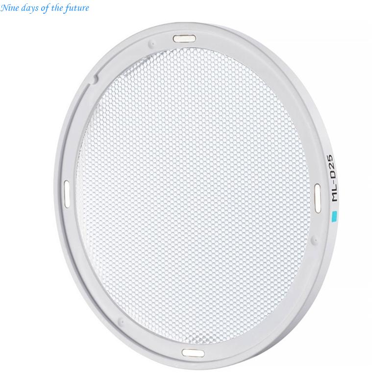 Multipurpose Photography Light - Photography Lighting Options recension och pris