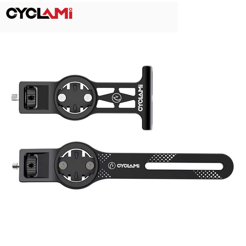 CYCLAMI 360 Rotating Mount Hol - Insta360 Camera X4 recension och pris