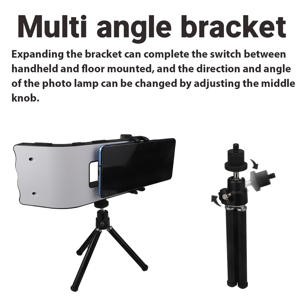 Dental Photography Oral Fillin - Photography Lighting With Flash recension och pris
