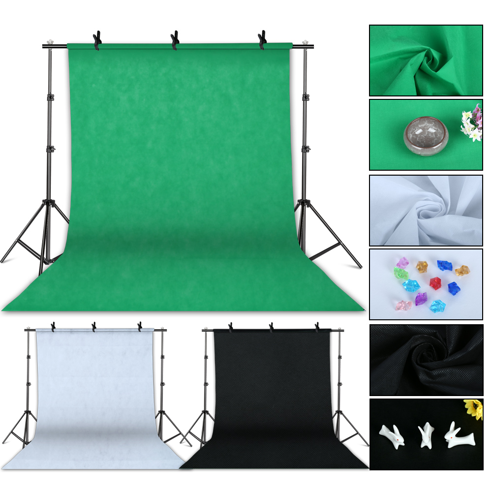 Photography Photo Studio Softb - Photography Lighting Board recension och pris