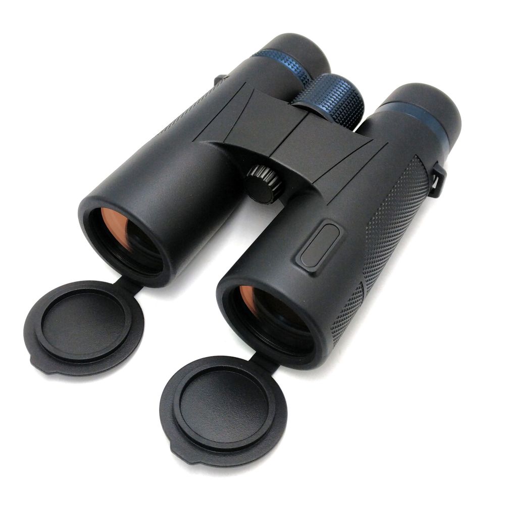 8x42/10x42 binoculars high-pow - Lighting In Photography Definition recension och pris