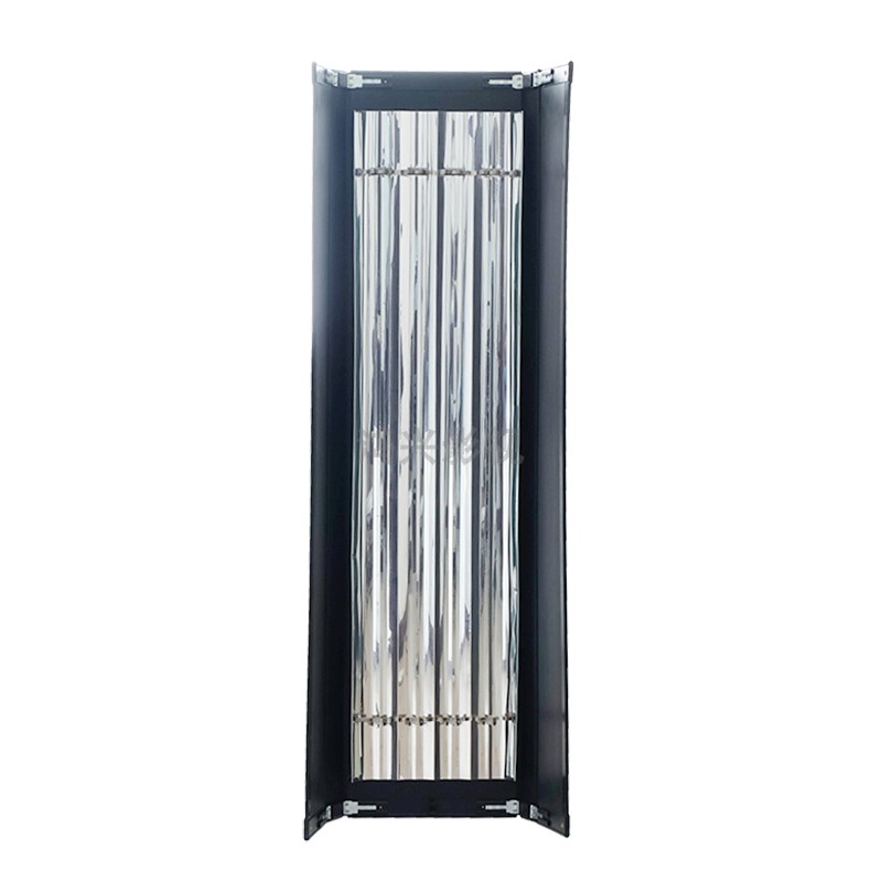 Kino Flo 4 '4 Tube Soft Light  - Photography Lighting Options recension och pris