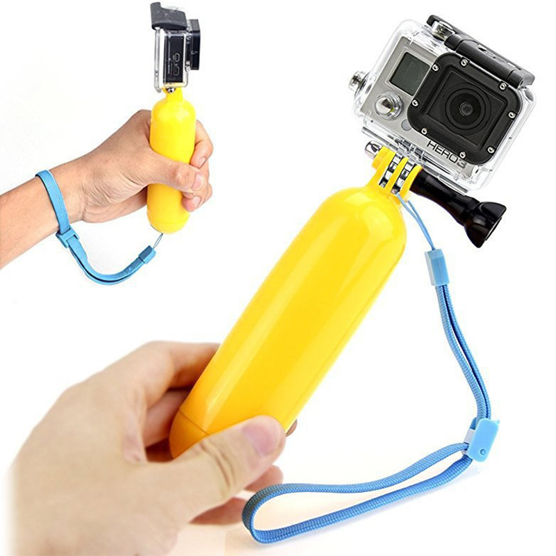 For GoPro Accessories Kit for  - Gopro Action Camera Hero 12 Black recension och pris