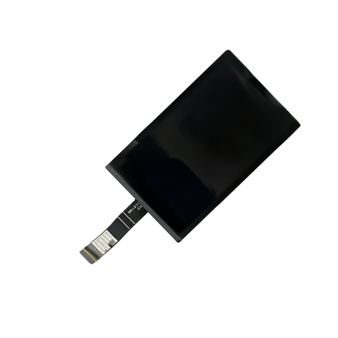 New LCD screen suitable for in - Insta360 Camera X4 recension och pris